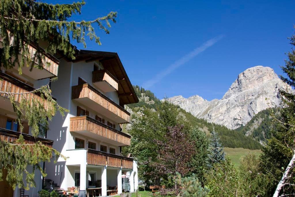Sellablick