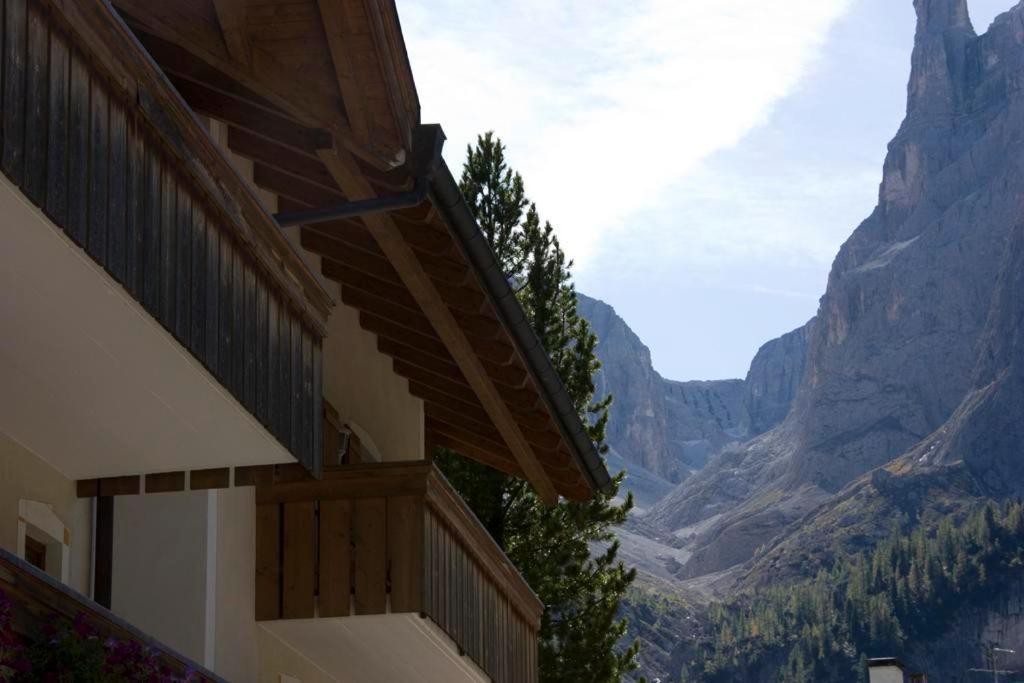 Sellablick Colfosco
