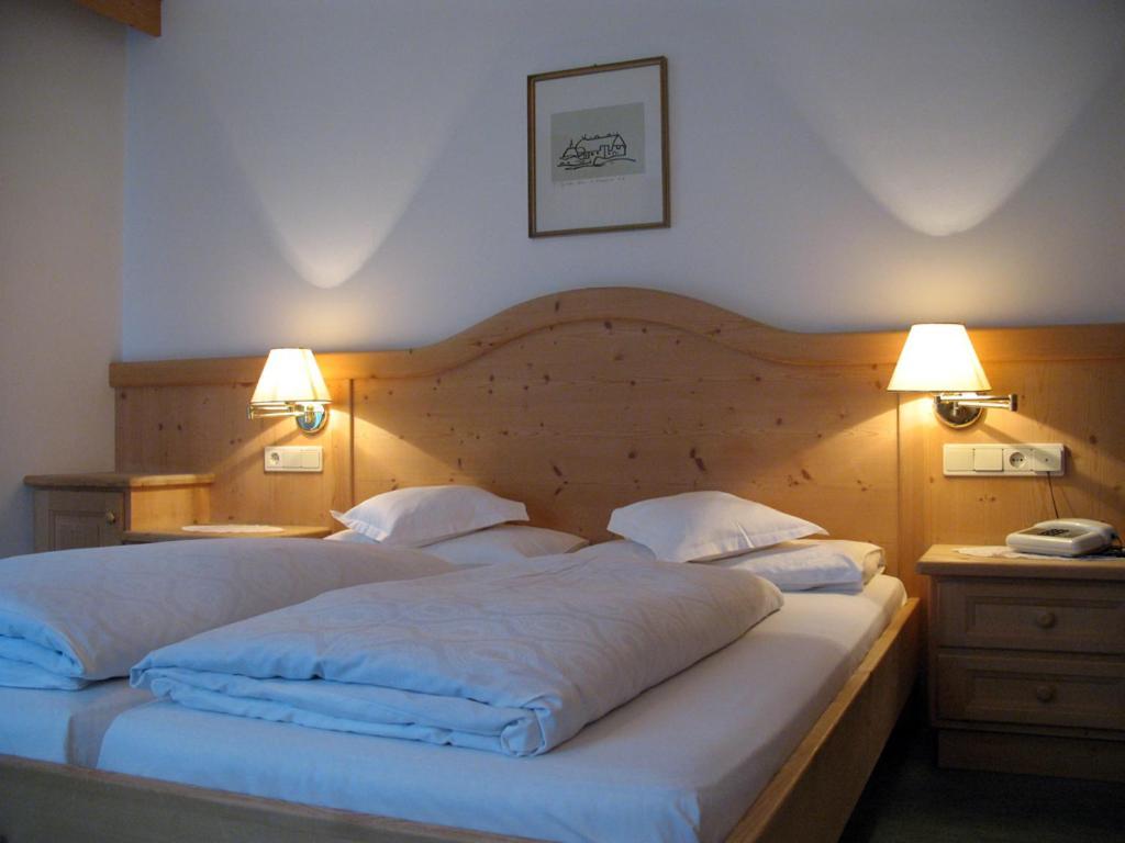 Hotel Sellablick *