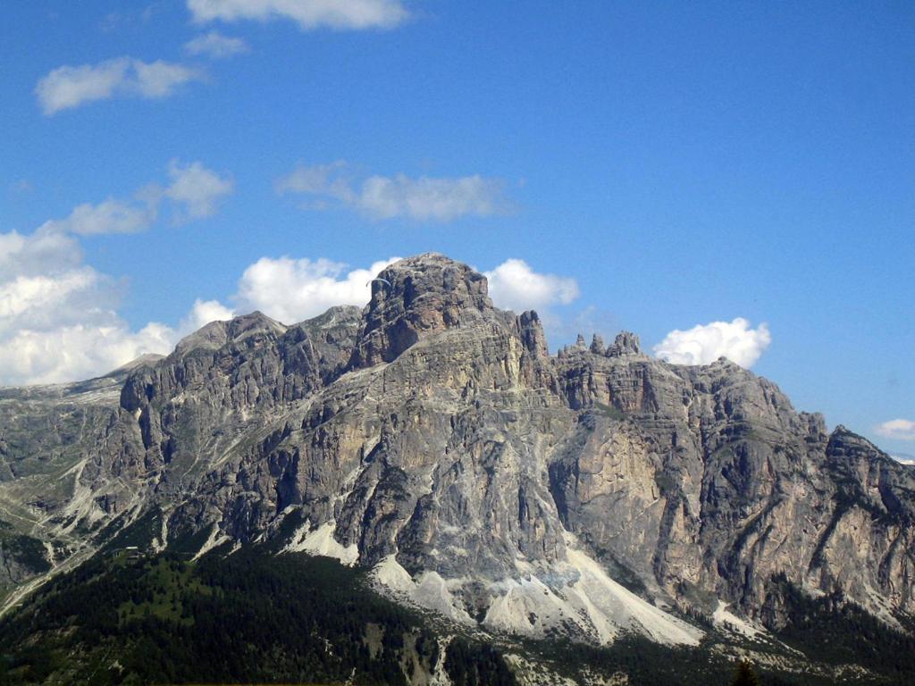 Sellablick *